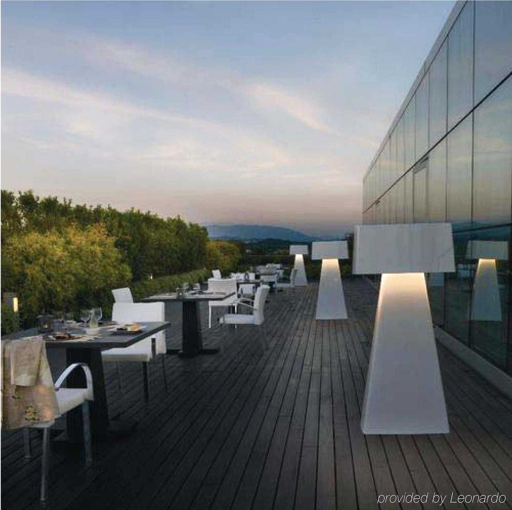 Scandic Karlskrona Exterior photo